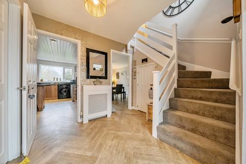 undefined, Pembridge Close, Charlton Kings, Cheltenham