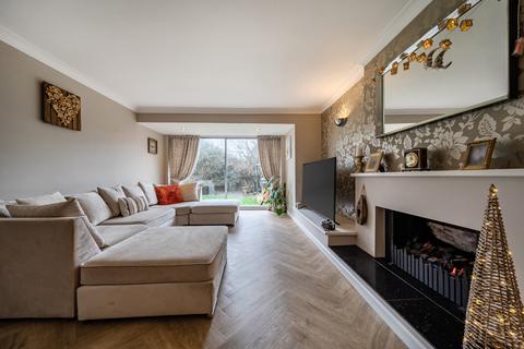 undefined, Pembridge Close, Charlton Kings, Cheltenham