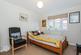 Additional image 11 of Easedale Road, Bolton, Greater Manchester, BL1 5LL