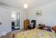 Additional image 12 of Easedale Road, Bolton, Greater Manchester, BL1 5LL
