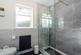 Additional image 14 of Easedale Road, Bolton, Greater Manchester, BL1 5LL