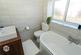 Additional image 16 of Easedale Road, Bolton, Greater Manchester, BL1 5LL