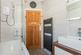 Additional image 17 of Easedale Road, Bolton, Greater Manchester, BL1 5LL