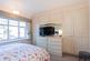 Additional image 18 of Easedale Road, Bolton, Greater Manchester, BL1 5LL