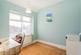 Additional image 19 of Easedale Road, Bolton, Greater Manchester, BL1 5LL