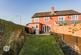 Additional image 20 of Easedale Road, Bolton, Greater Manchester, BL1 5LL