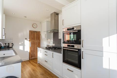 undefined, Easedale Road, Bolton, Greater Manchester, BL1 5LL