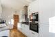 Additional image 3 of Easedale Road, Bolton, Greater Manchester, BL1 5LL