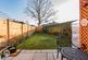 Additional image 21 of Easedale Road, Bolton, Greater Manchester, BL1 5LL