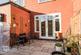 Additional image 22 of Easedale Road, Bolton, Greater Manchester, BL1 5LL