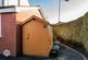 Additional image 23 of Easedale Road, Bolton, Greater Manchester, BL1 5LL