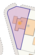 Additional image 24 of Easedale Road, Bolton, Greater Manchester, BL1 5LL