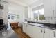 Additional image 4 of Easedale Road, Bolton, Greater Manchester, BL1 5LL