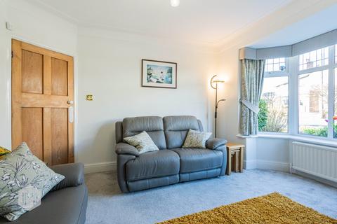 undefined, Easedale Road, Bolton, Greater Manchester, BL1 5LL