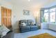 Additional image 5 of Easedale Road, Bolton, Greater Manchester, BL1 5LL