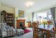Additional image 6 of Easedale Road, Bolton, Greater Manchester, BL1 5LL