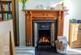 Additional image 7 of Easedale Road, Bolton, Greater Manchester, BL1 5LL