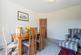 Additional image 8 of Easedale Road, Bolton, Greater Manchester, BL1 5LL