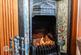 Additional image 10 of Easedale Road, Bolton, Greater Manchester, BL1 5LL