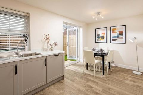 undefined, Banbury road, Upper Lighthorne CV33
