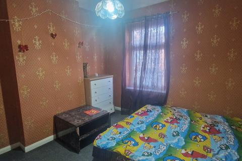 2 bedroom terraced house to rent, Ward End , B8