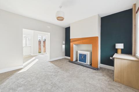 undefined, Berrys Lane, Sutton, St Helens, WA9