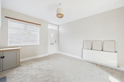 undefined, Berrys Lane, Sutton, St Helens, WA9