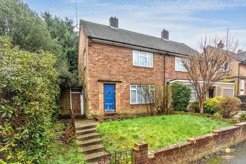 undefined, Summervale Road, Tunbridge Wells TN4