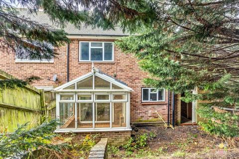 undefined, Summervale Road, Tunbridge Wells TN4