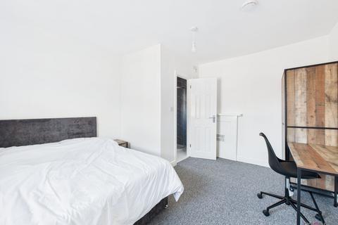 undefined, Howard Street, Gloucester GL1