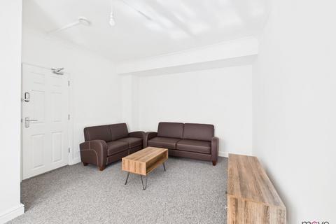 undefined, Howard Street, Gloucester GL1