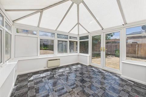 undefined, Howard Street, Gloucester GL1