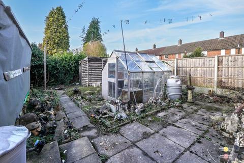 3 bedroom semi-detached house for sale, Coach Drive, Ashford TN26