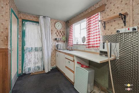3 bedroom semi-detached house for sale, Coach Drive, Ashford TN26