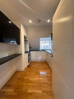 1 bedroom flat to rent, London Road, Isleworth TW7