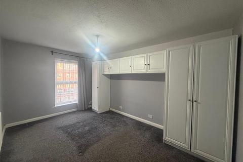 undefined, Panfield Mews, Ilford