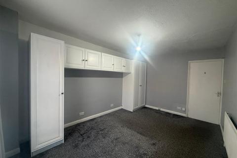 undefined, Panfield Mews, Ilford
