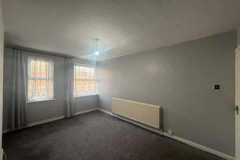 undefined, Panfield Mews, Ilford