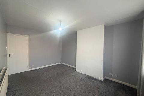 undefined, Panfield Mews, Ilford