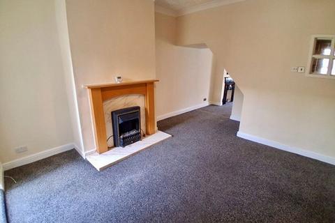 undefined, 16 Worcester Street, Barrow-In-Furness