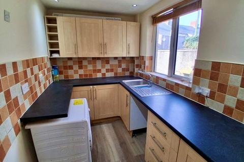 undefined, 16 Worcester Street, Barrow-In-Furness