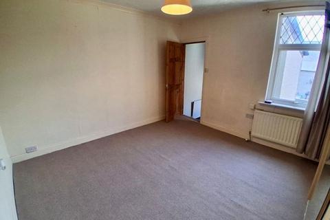 undefined, 16 Worcester Street, Barrow-In-Furness