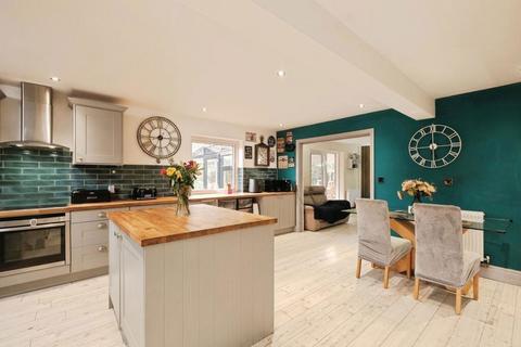 4 bedroom detached house for sale, Gladestry, Gladestry, Kington, Powys, HR5 3NR