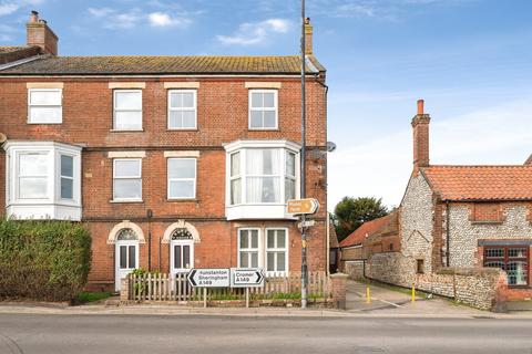 undefined, High Street, East Runton, Cromer