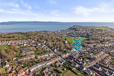 undefined, Newton Road, Swansea SA3