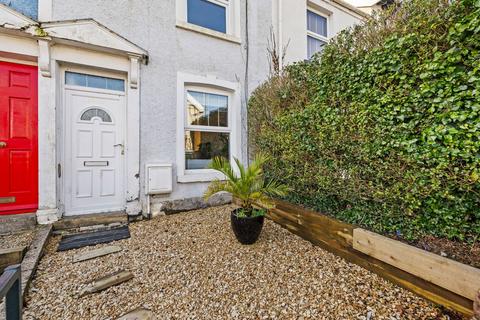 undefined, Newton Road, Swansea SA3