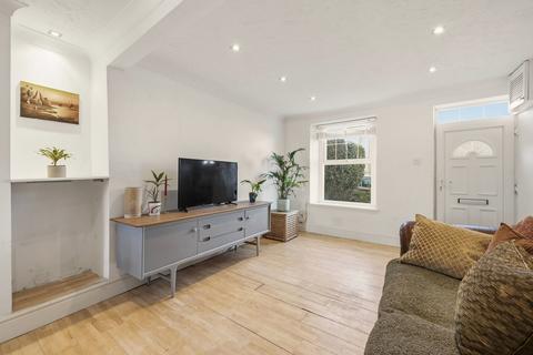 undefined, Newton Road, Swansea SA3