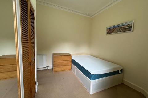 undefined, Milton Street, Abbeyhill, Edinburgh, EH8