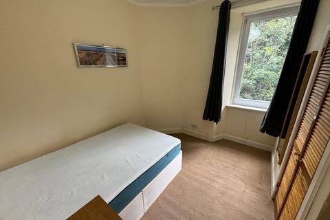 undefined, Milton Street, Abbeyhill, Edinburgh, EH8