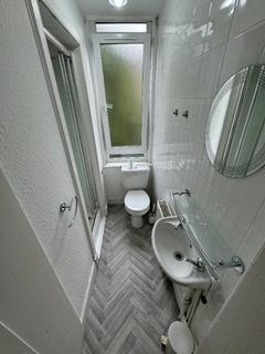 undefined, Milton Street, Abbeyhill, Edinburgh, EH8